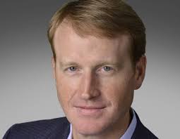 Executive Q&A: Blazing a Trail in Sun Belt Multifamily