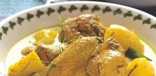 Mencari resepi ayam berkuah yang mudah dan sedap? 10 Resepi Ayam Popular Simple Dan Mudah Berkuah Dan Sedap