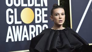 The stranger things star rose to fame at just 12 years old and has spent the better part. Fsblzskss4xwnm