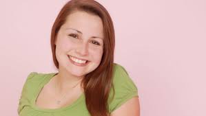 A Q&A WITH KELLY EBERLE — Newark High School's top achiever