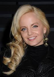Login To Read Hair Beauty Beautiful Hair Celebrity Beauty