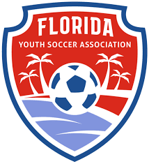 That's a welcome change, especially for the three repeat semifinalists from the 2020. Champions Cup Florida Rush Soccer