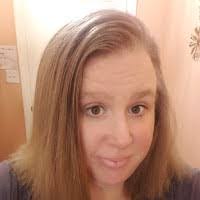 Joshua Canup's Instagram, Twitter & Facebook