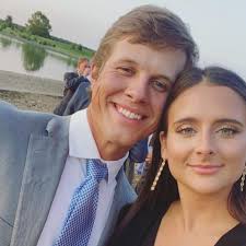 Will_Dickinson (@willdickinson2) • Instagram photos and videos