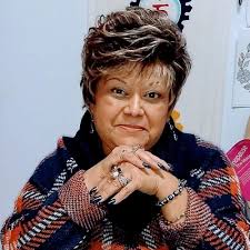 THE BEST 10 PSYCHICS in JOHNSON COUNTY, KS