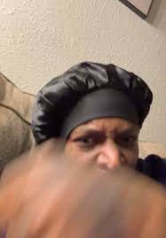 Darius Grocery Store