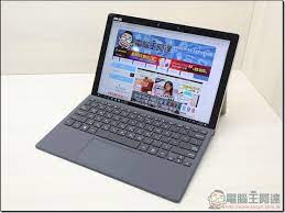 asus transformer 3 pro變形筆電開箱評測universal dock萬用擴充塢 rog xg station 2外接顯示盒 audio pod藍牙喇叭周邊動手玩 電腦王阿達 ebd