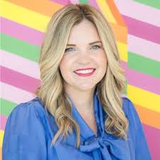 Excited for Martin to serve Houston in this important role!