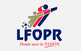 La liga logo and transparent png images free download. Futbol La Liga Puerto Riko Logotip Tekst Liniya Ploshad Ploshad Futbol La Liga Png Pngwing