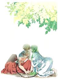みずべ toumei328 on twitter dễ thương