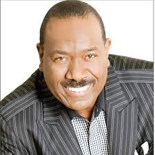 Grateful to have shared this experience with my girl @super_woman118! ❤️ If  you missed today's episode of @bettertogethertv, log