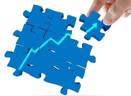 337/2007 al presedintelui institutului national de statistica, privind actualizarea clasificarii activitatilor din. Certificari Iso Firme Dupa Cod Caen Certificare Iso Sicert