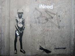 Western Cultural Imperialism And The Great Digital Divide Graffiti Designs Graffiti Banksy