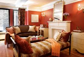 اللي تبغاني اساعدها في تاثيث بيتها الصفحة 37 عالم حواء