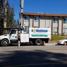 Maybe you would like to learn more about one of these? Tony Gomez Tree Service 17 Photos 40 Reviews Tree Services 700 N Johnson Ave El Cajon Ca United States Phone Number Yelp