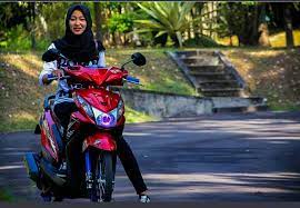 Hopefully the post content article honda beat fi parts catalogue pdf, what we write can make you understand.happy reading. Modifikasi Beat Fi Photos Facebook
