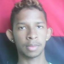 Erick rocha da silva (@Marmo_silva)