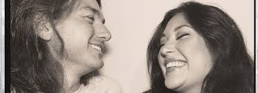 Sabrina Abad and Michael Panek's Wedding Registry