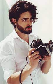 Indian Boy Hair Look Long Indian Boy Hair Look Long Best 25 Men With Long Hair Ideas On Coiffure Garcon Cheveux Long Homme Cheveux Boucles Homme