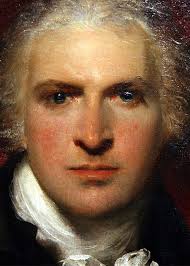 Samuel Shepherd's Instagram, Twitter & Facebook