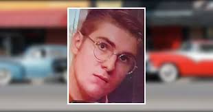 Karter Patrick Pfahl Obituary March 4, 2024