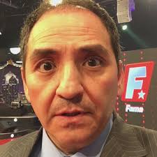 @ErnestoChavana's video Tweet