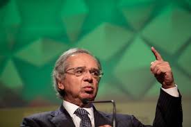 From wikimedia commons, the free media repository. Guedes Waited Decades To Change Brazil And He S Not Quitting Now Bloomberg