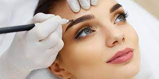 This is partially based on the legal principle that a minor cannot enter into a legal contract or otherwise render informed consent for a procedure. Lipoderm Clinic From 189 Groupon