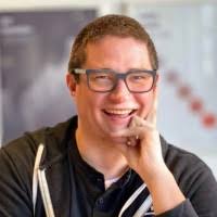 300+ "Shane Shane" profiles