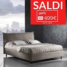Reti elettriche motorizzate matrimoniali con materasso 160x190. 30 Migliori Letto Matrimoniale Contenitore Testato E Qualificato 2021 Pianeta Strega