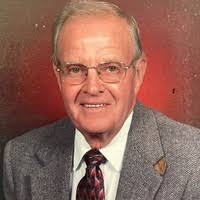 7796500_fbs.jpeg?cb=20250830023157