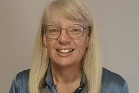 NWU trailblazer heads International Society for the Systems Sciences