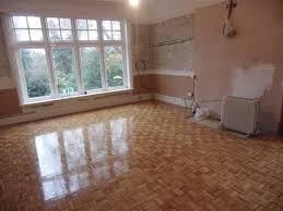 Oak Mosaic Parquet Parquet Flooring Restoration Parquet Flooring Flooring