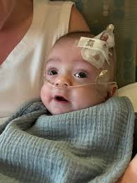 I wanted to post an update