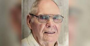 Corwin "Corky" Roscoe Obituary