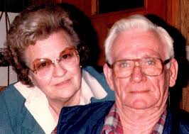 Patsy Whitting Obituary