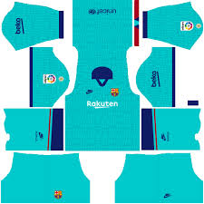 In dls (dream league soccer) game every person looking for 512×512 logo and kits with urls. Buy Uniforme Del Barcelona 2021 Para Dream League Soccer 2019 Cheap Online