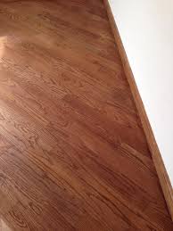 تسرب جزر القمر كافيه وزرة الباركية Natural Soap Directory Org