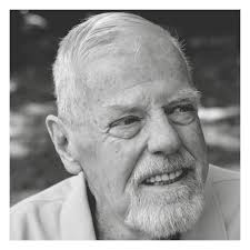 The Irvington Historical Society's 7th Annual Fall Benefit