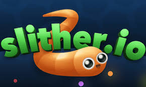 The best mod and extension for slither.io! Codes For Slither Io Invisible Skin Tips And Cheats Touch Tap Play