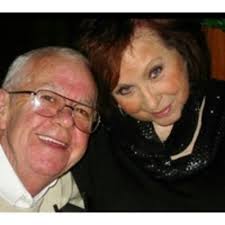 Obituary information for Roger Gene Weymouth