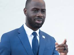 Hannah Kaufman, Author at INDY Week