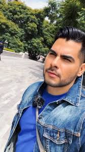 Gregorio Cᴀʟᴠɪʟʟᴏ‎‏