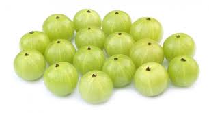 Dried Gooseberries Powder Amla Powder Unakka Nellikka Podi The Divinity Thing In Ayurveda Healthyliving From Nature Buy Online Included is detail on the preparation of the oil at home, and the other potential uses. dried gooseberries powder amla powder