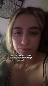 i live in jacksonville if anyone wants to hang ! #florida  #jacksonvilleflorida