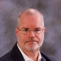 Kevin Michael Sullivan