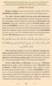 oturdugun yerden kalkmadan kabul olacak dua cubbeli ahmet hoca dan dua ve zikirler dualar sukur sana rabbim duanin gucu