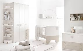 Cette page dédiée aux ressources sur le thème decoration chambre blanc et beige a eu 453 vues depuis sa création. 27 Chambres Bebe Blanches Avec Lit Et Tour De Lit Assortis