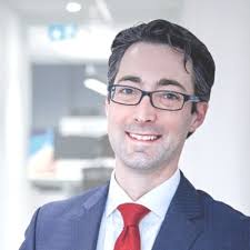 Great way to join Chartered Accountants Australia and New Zealand. Looking  forward to the difference being part of the local CA community will make.  Extra special to get to share this moment