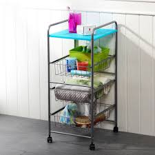 افكار لترتيب الحمامات 2016 طريقة ترتيب منتجاتك للبشرة والشعر حنه 7